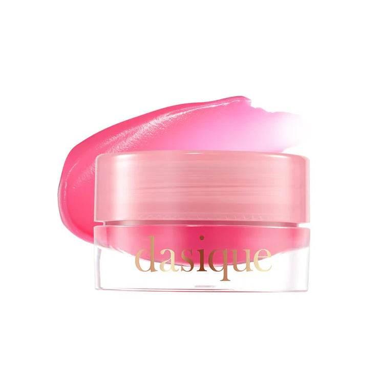dasique Fruity Lip Jam 4g LIP BALM dasique