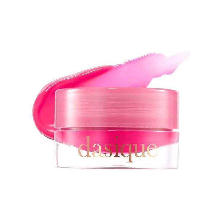 dasique Fruity Lip Jam 4g LIP BALM dasique