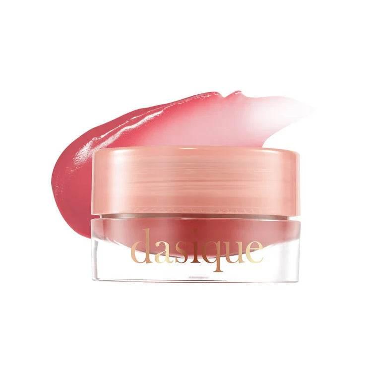 dasique Fruity Lip Jam 4g LIP BALM dasique