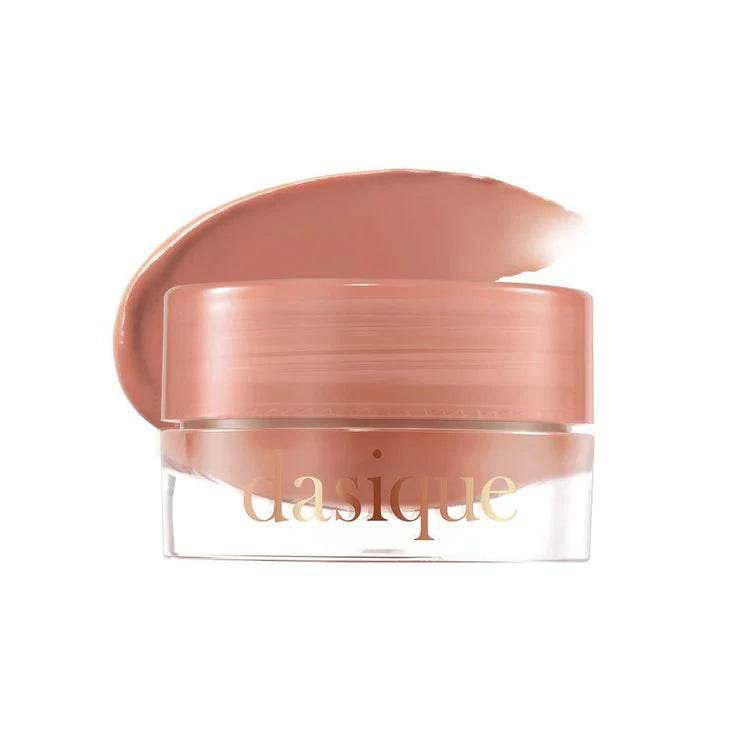 dasique Fruity Lip Jam 4g LIP BALM dasique