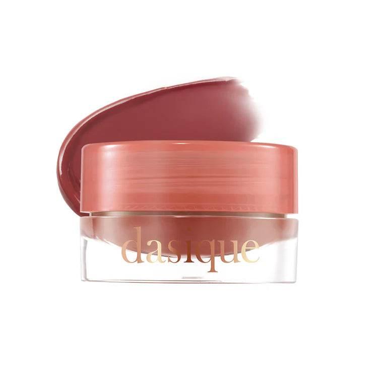 dasique Fruity Lip Jam 4g LIP BALM dasique