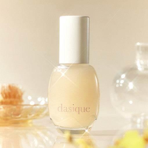 dasique Water Veil Primer 40ml-thekimyoung.com