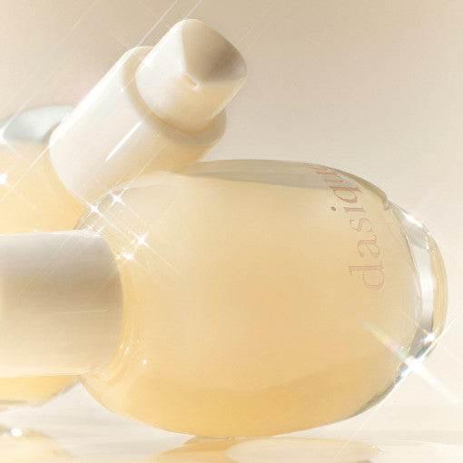 dasique Water Veil Primer 40ml-thekimyoung.com
