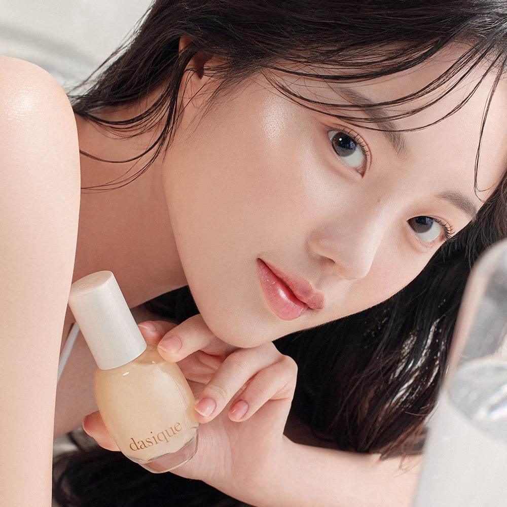 dasique Water Veil Primer 40ml-thekimyoung.com