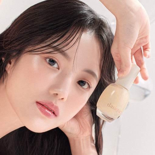 dasique Water Veil Primer 40ml-thekimyoung.com