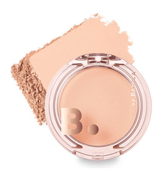 BANILA CO Priming Veil Cheek Blusher 6g-thekimyoung.com