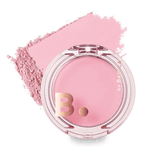 BANILA CO Priming Veil Cheek Blusher 6g-thekimyoung.com