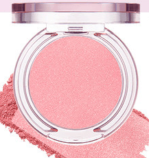 BANILA CO Priming Veil Cheek Blusher 6g-thekimyoung.com