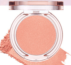 BANILA CO Priming Veil Cheek Blusher 6g-thekimyoung.com