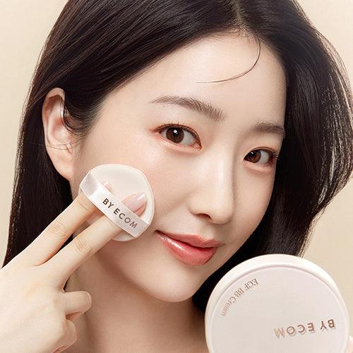 [BY ECOM] EGF BB Cream 15ml SPF40 PA++ BB Cream BY ECOM