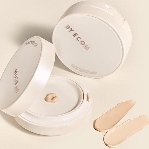 [BY ECOM] EGF BB Cream 15ml SPF40 PA++ BB Cream BY ECOM