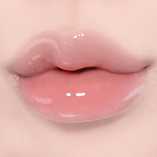 fwee 3D Changing Gloss 5.3g-thekimyoung.com