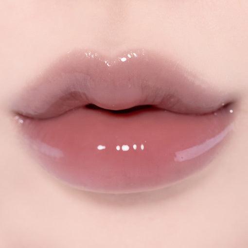fwee 3D Changing Gloss 5.3g-thekimyoung.com