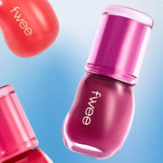 fwee 3D Voluming Gloss 5.3g-thekimyoung.com