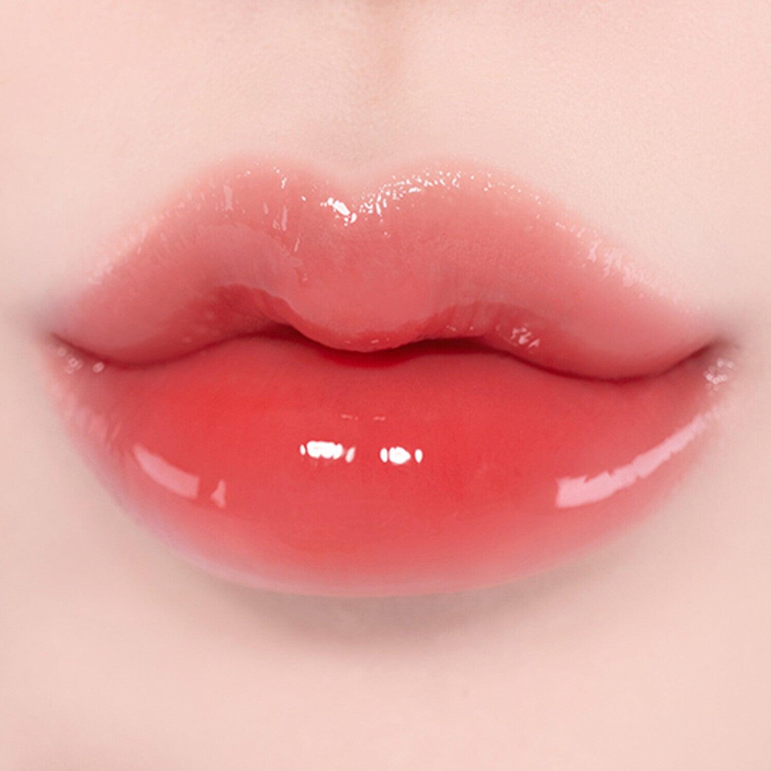 fwee 3D Voluming Gloss 5.3g-thekimyoung.com