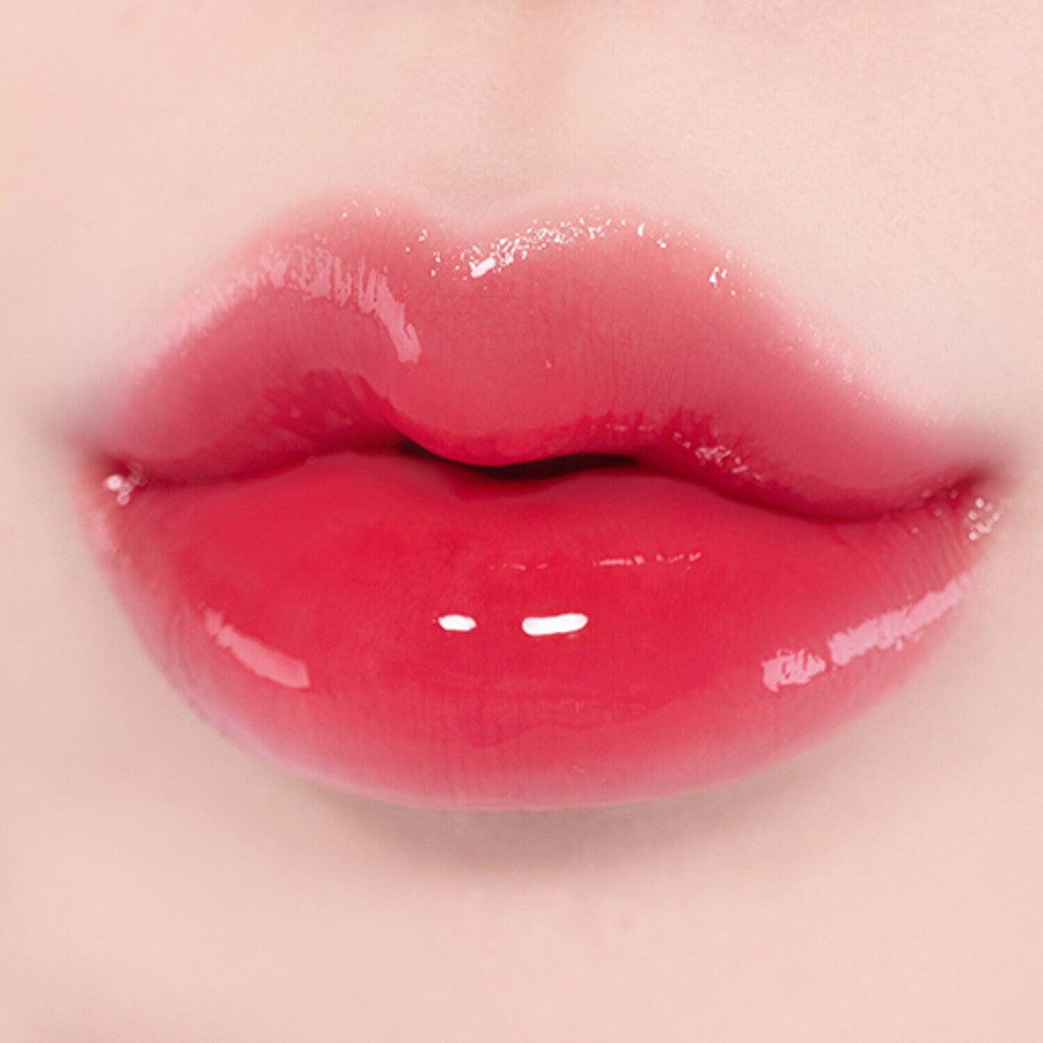 fwee 3D Voluming Gloss 5.3g-thekimyoung.com