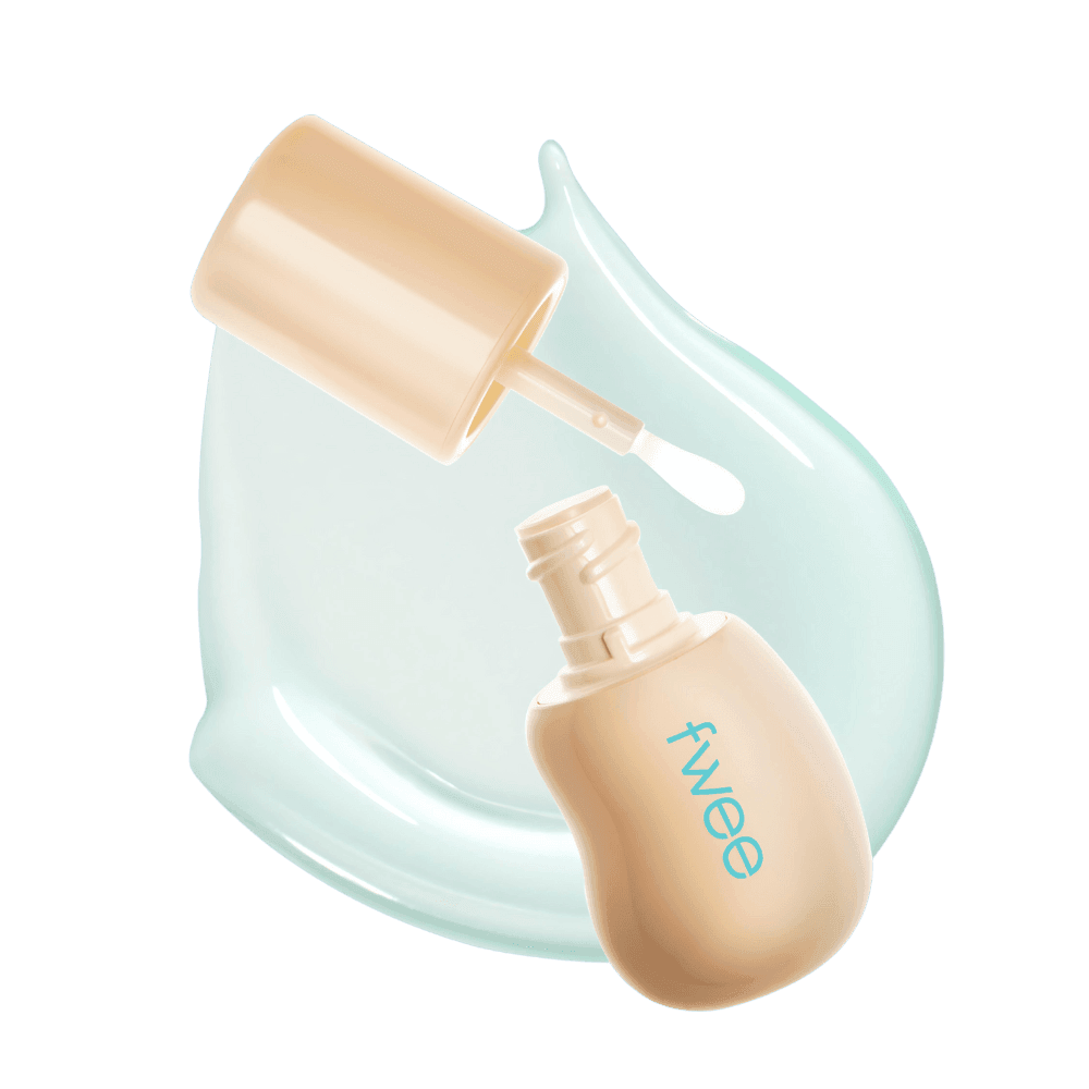 fwee 4D Voluming Plumper 5.3g-thekimyoung.com