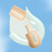 fwee 4D Voluming Plumper 5.3g-thekimyoung.com