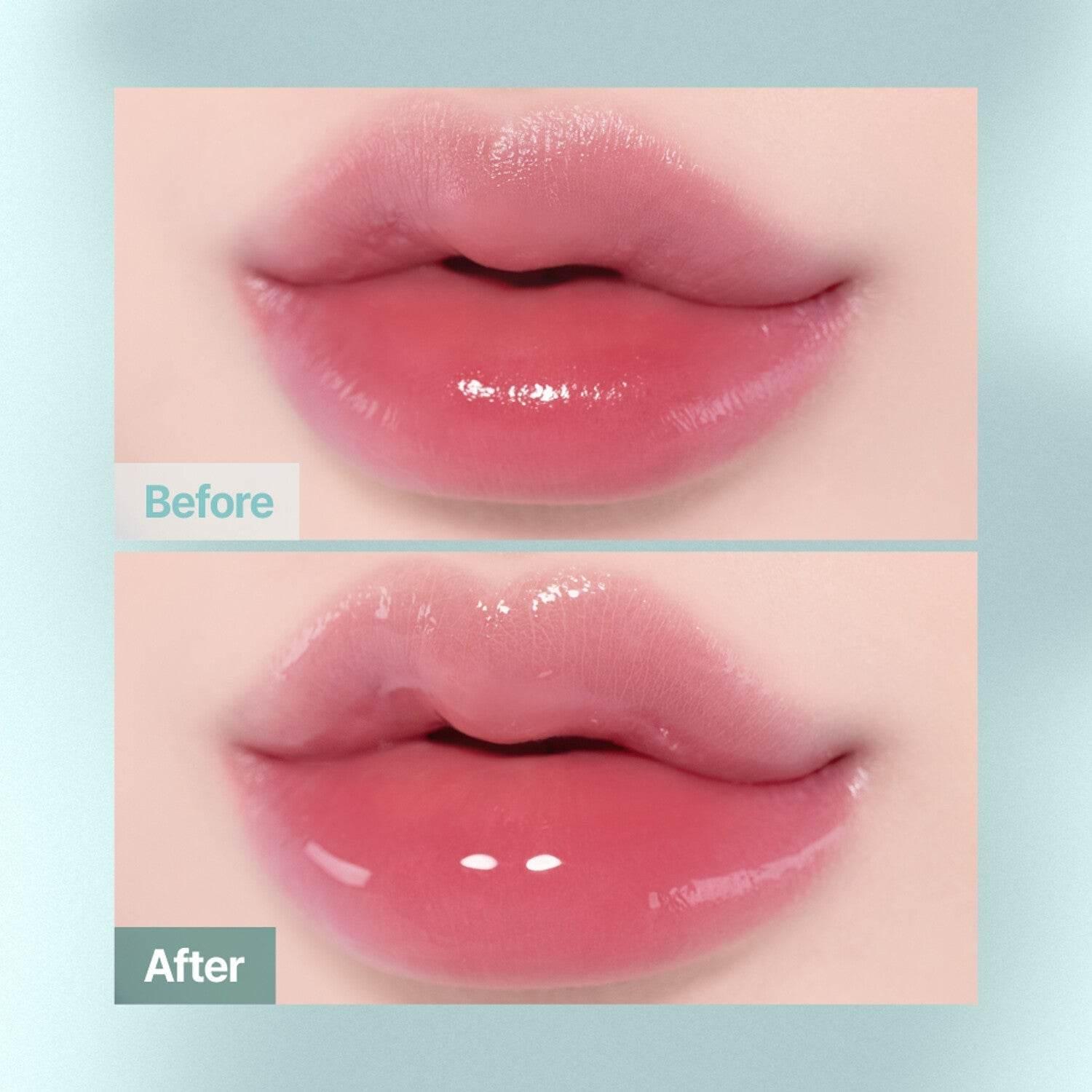 fwee 4D Voluming Plumper 5.3g-thekimyoung.com