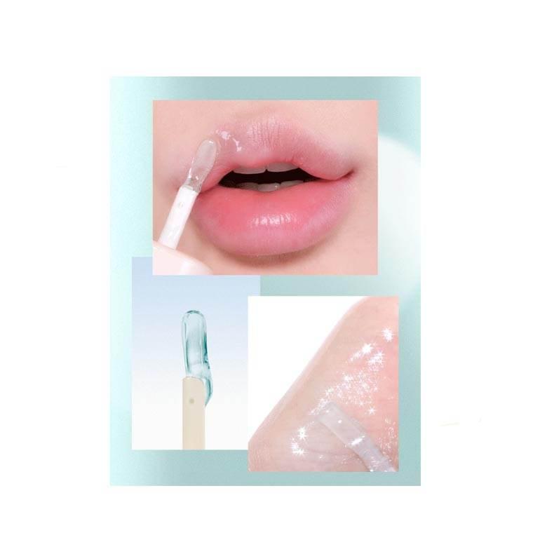 fwee 4D Voluming Plumper 5.3g-thekimyoung.com