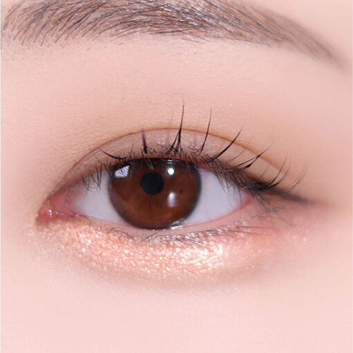 Fwee Dual Under-Eye Full Filler-thekimyoung.com