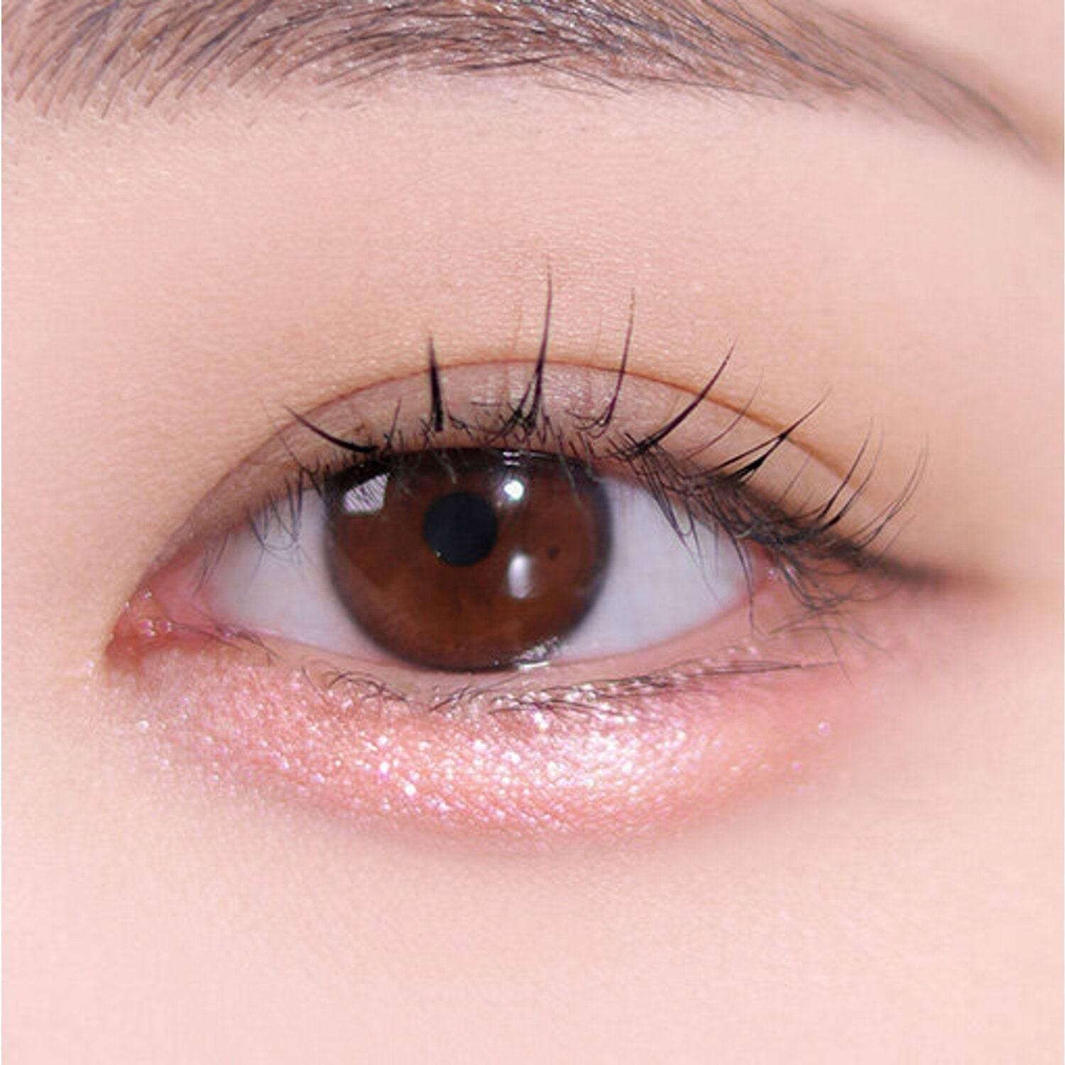 Fwee Dual Under-Eye Full Filler-thekimyoung.com