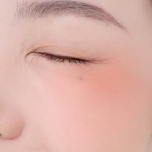 fwee Mellow Dual Blusher-thekimyoung.com