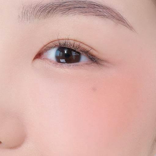 fwee Mellow Dual Blusher-thekimyoung.com