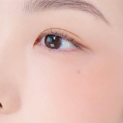 fwee Mellow Dual Blusher-thekimyoung.com