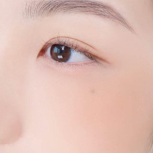 fwee Mellow Dual Blusher-thekimyoung.com