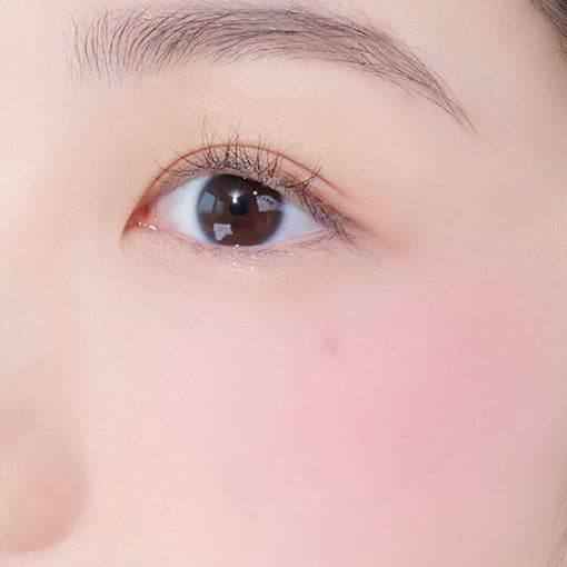 fwee Mellow Dual Blusher-thekimyoung.com