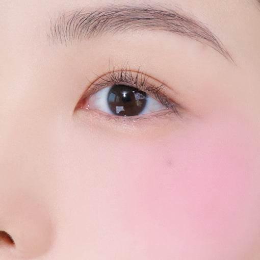 fwee Mellow Dual Blusher-thekimyoung.com