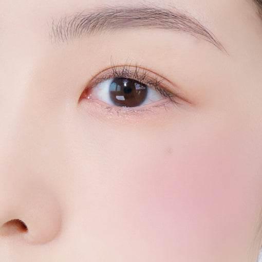 fwee Mellow Dual Blusher-thekimyoung.com