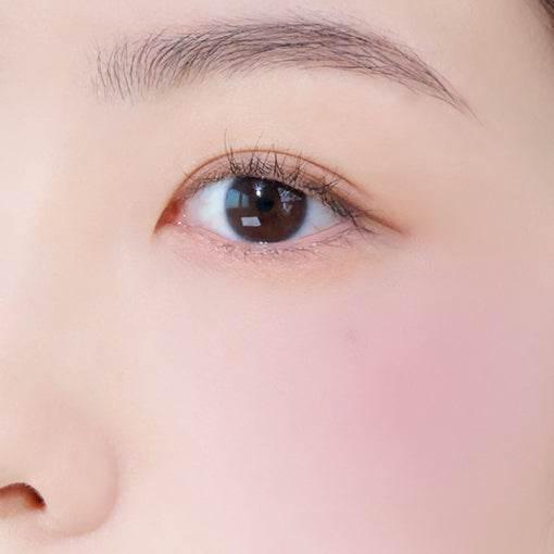 fwee Mellow Dual Blusher-thekimyoung.com
