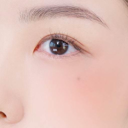 fwee Mellow Dual Blusher-thekimyoung.com