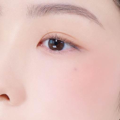 fwee Mellow Dual Blusher-thekimyoung.com