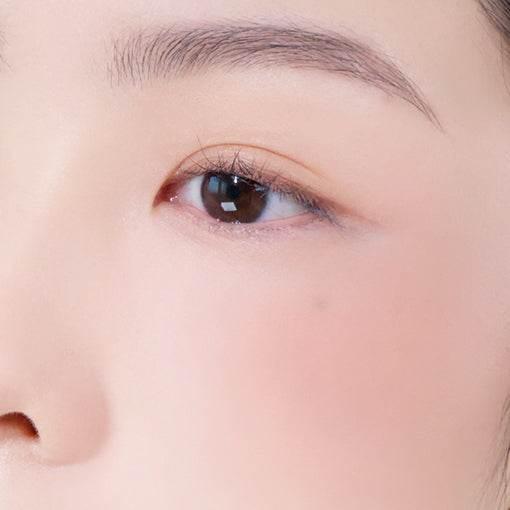 fwee Mellow Dual Blusher-thekimyoung.com