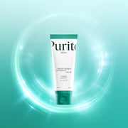 Purito SEOUL - Mighty Bamboo Panthenol Cream 100ml-thekimyoung.com