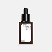 [ONE THING] Centella Asiatica Serum 30ml-thekimyoung.com