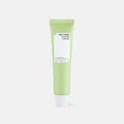 [ONE THING] Cica B5 Cream 70ml Moisturizer Cream ONE THING