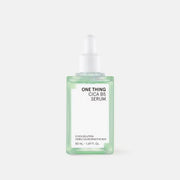[ONE THING] Cica B5 Serum 50ml Face Serum ONE THING