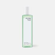 [ONE THING] Cica B5 Toner 210ml-thekimyoung.com