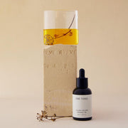[ONE THING] Jojoba Golden Organic Oil 50ml Facial Oil ONE THING