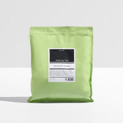 [ONE THING] Modeling Pack 1kg #Houttuynia Cordata-thekimyoung.com