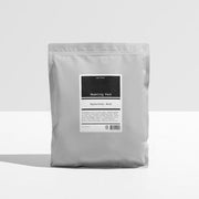 [ONE THING] Modeling Pack 1kg #Hyaluronic Acid-thekimyoung.com