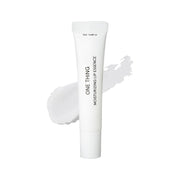 [ONE THING] Moisturizing Lip Essence 13g LIP BALM ONE THING