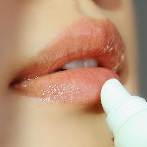 [ONE THING] Moisturizing Lip Essence 13g LIP BALM ONE THING