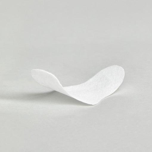 [ONE THING] Silky Nose Pad 20 pads-thekimyoung.com