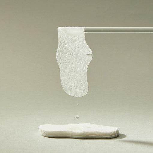 [ONE THING] Silky Nose Pad 20 pads-thekimyoung.com