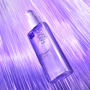 [mise en scene] Perfect Magic Straight Serum 80ml-thekimyoung.com